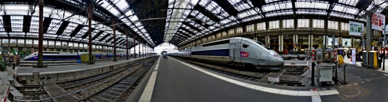 2014.01.28 Gare Lyon 11i
