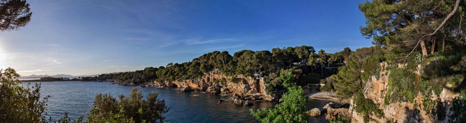 2015.01.22 Sentier Littoral du Cap d'Antibes 11i