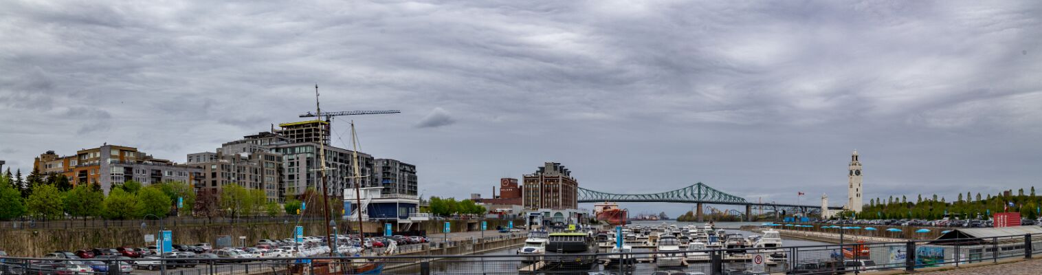 2016.05.15 Vieux Port de Montreal 4i