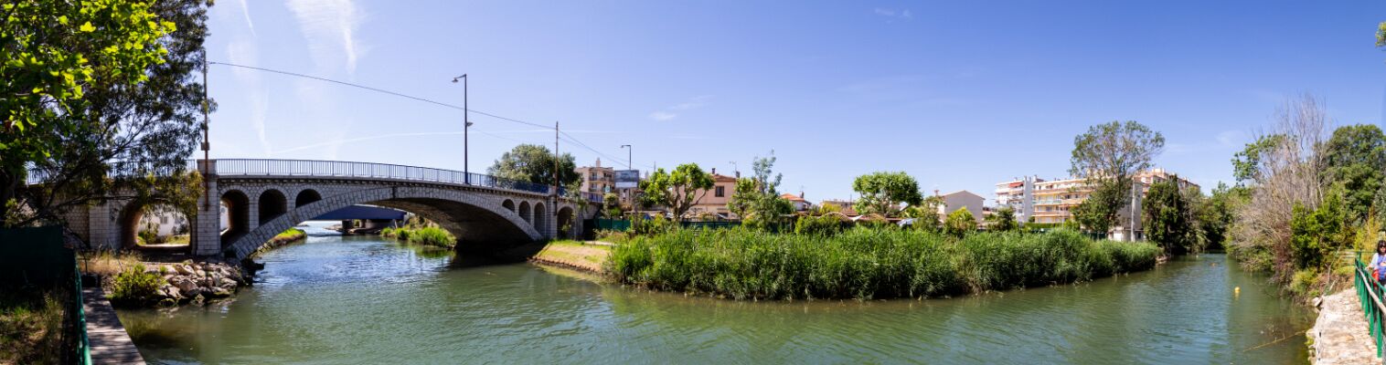 2016.06.10 La Brague