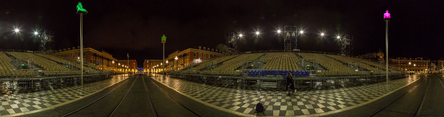 2016.02.02 Nice place Massena 19i