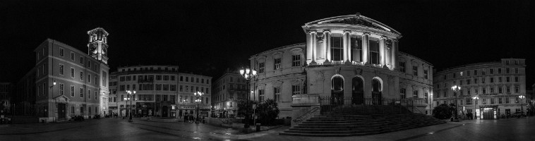 2016.02.02 Place Palais de justice (Nice) 17i