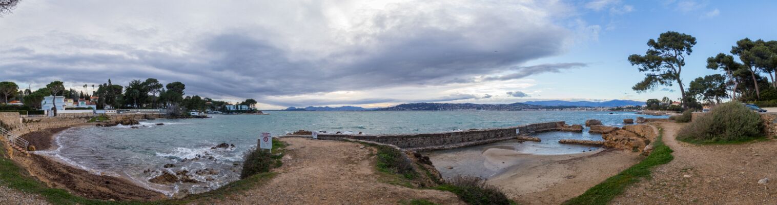 2017.03.05 Port Mallet (Cap d'Antibes) 12i