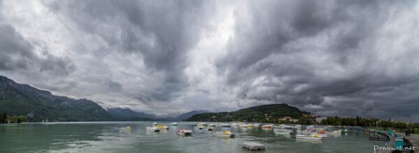 Annecy