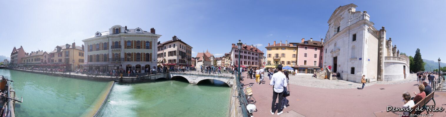 IMG_2951-Panorama