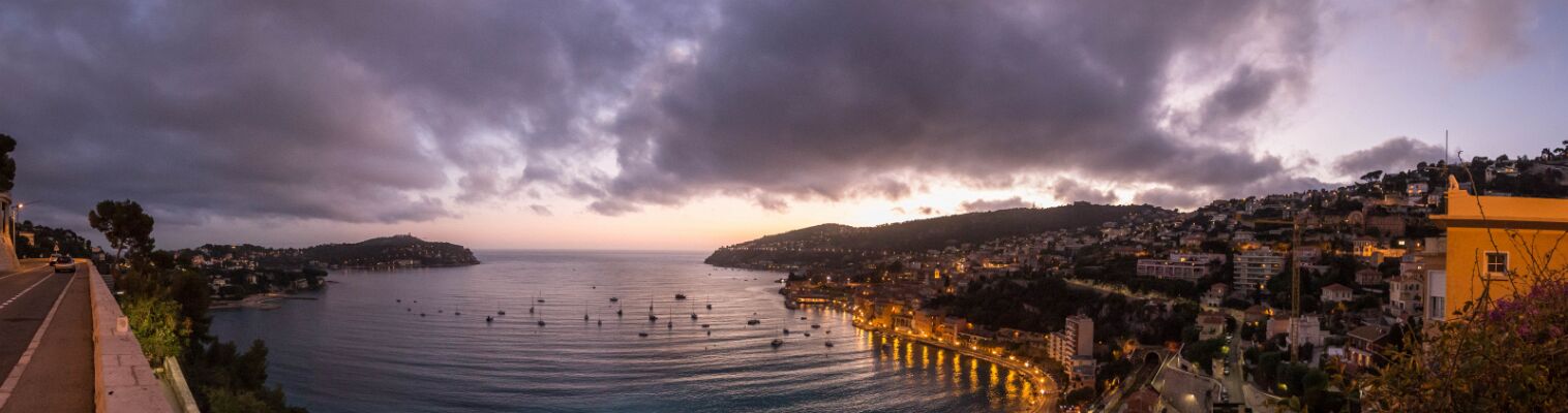 2018.01.05 Baie de Villefranche 8i