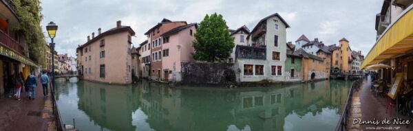 ANNECY