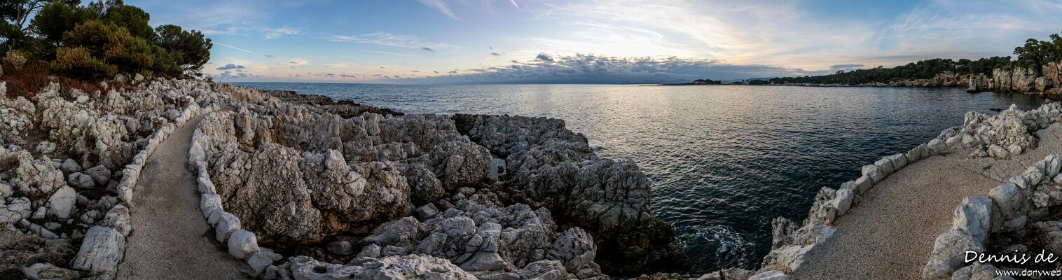 2020.01.16 Baie des Milliardaires (Cap d'Antibes) 21i