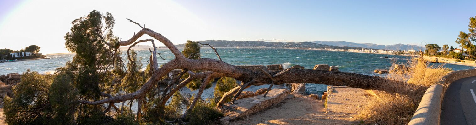 2020.02.04 Tempete au Port Mallet