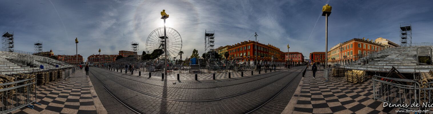 2020.03.04 Place Massena (Nice) 24i-