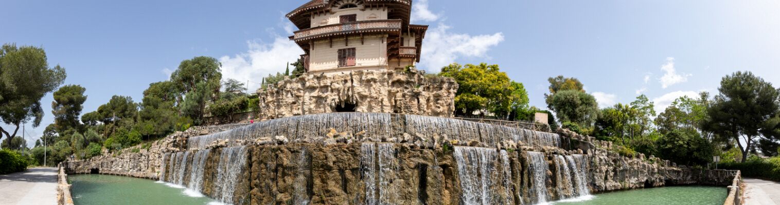 2020.05.14 Cascade de Gairaut (1)