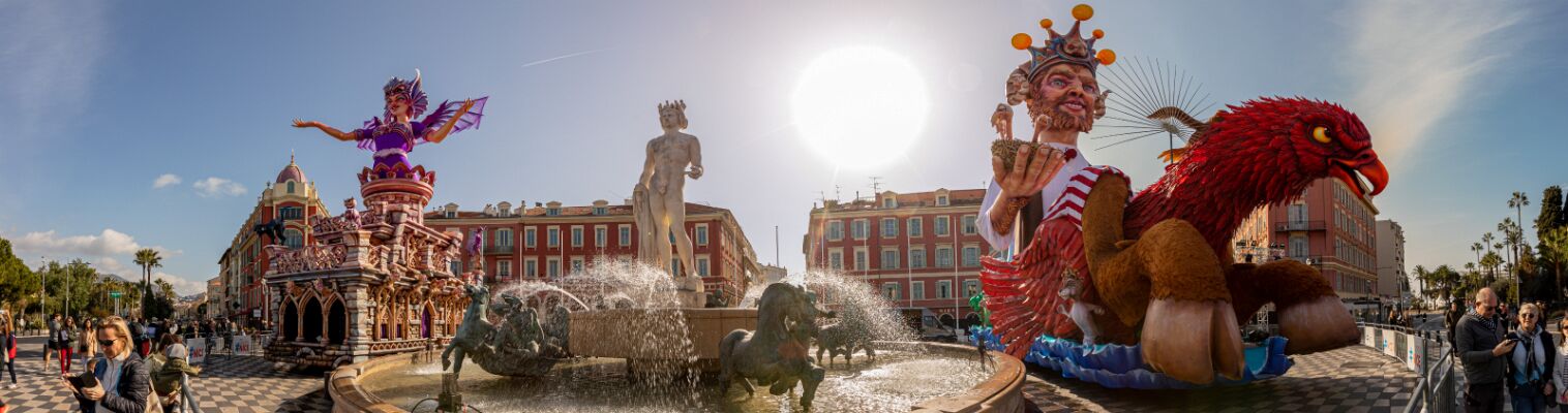 2022.02.11 Place Massena - Nice (12i)