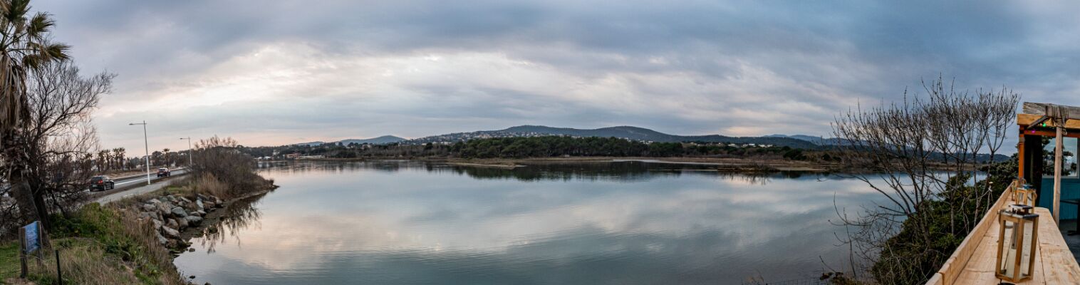 2022.03.05 etang de Villepey (St Aygulf) (9i)