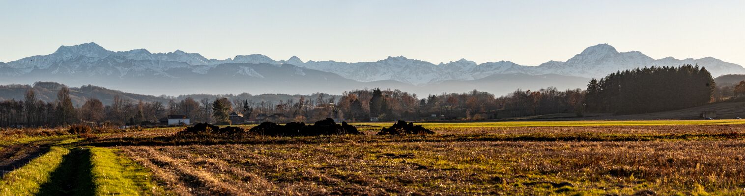 2023.12.25 La Chaine des Pyrenées (10i)