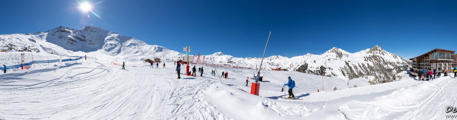 2023.03.20-03 Sur les Pistes (23 images)