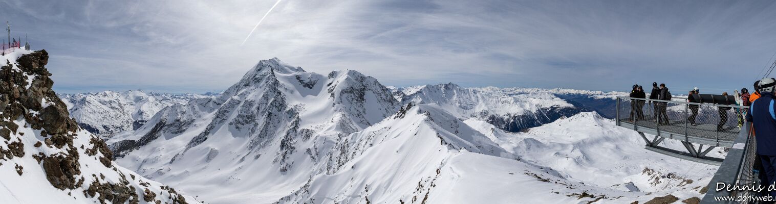 2023.03.21 Le Mont Pourri (20i)