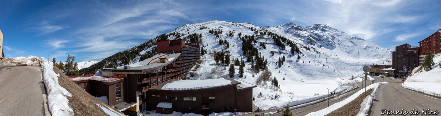 2023.03.22 Les Arcs (13i)