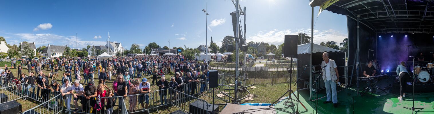 2023.07.29 Balance a Loctudy (Finistere) 28i