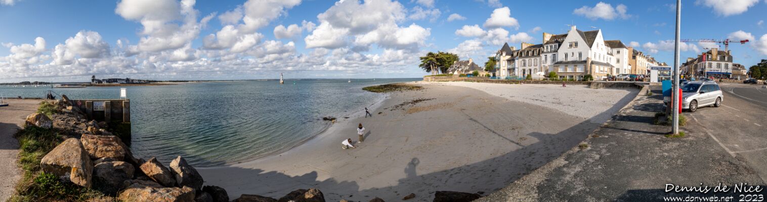 2023.07.29 Plage de Loctudy (14i)