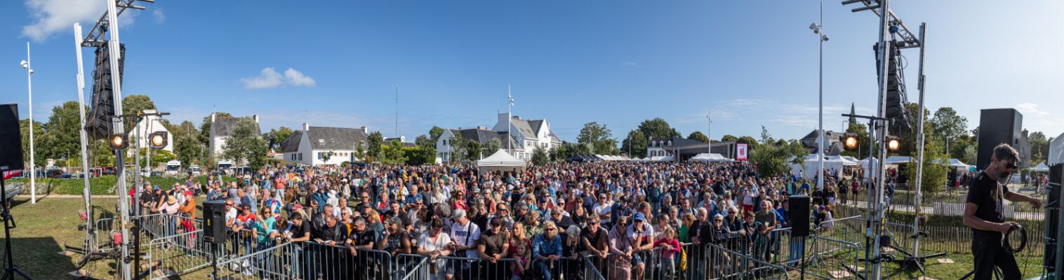 2023.07.29 Public Loctudy (Finistere) 10i