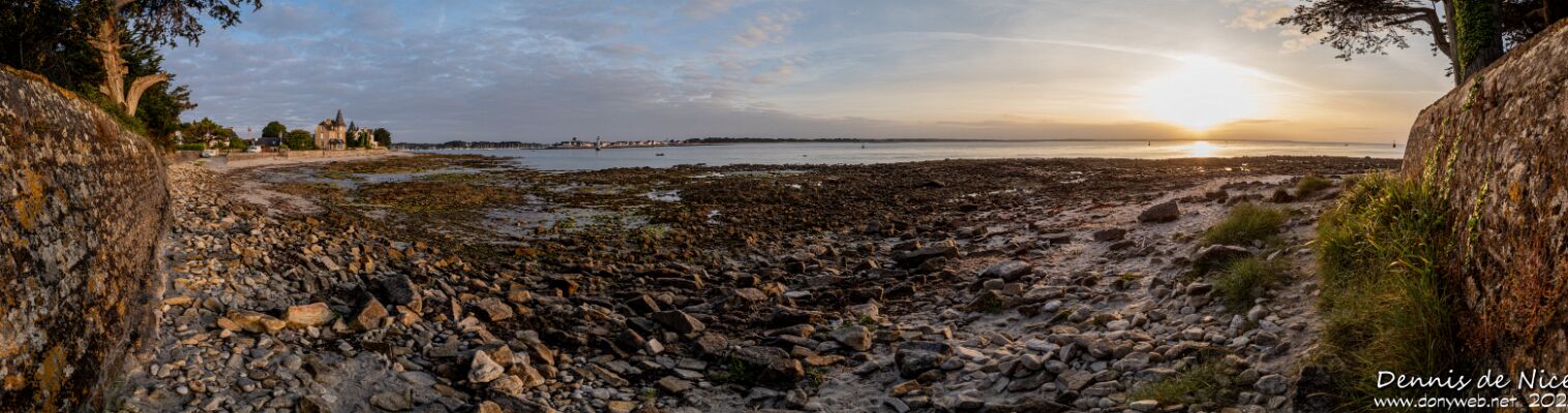 2023.07.30 Bord de Mer Loctudy (29i)