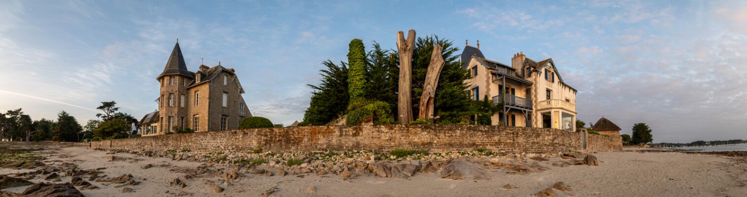 2023.07.30 Plage de Loctudy (24i)