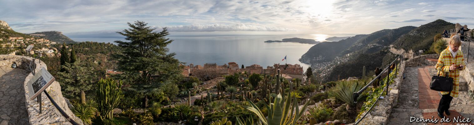 2024.01.22 Depuis le Jardin Exotique (Eze)3