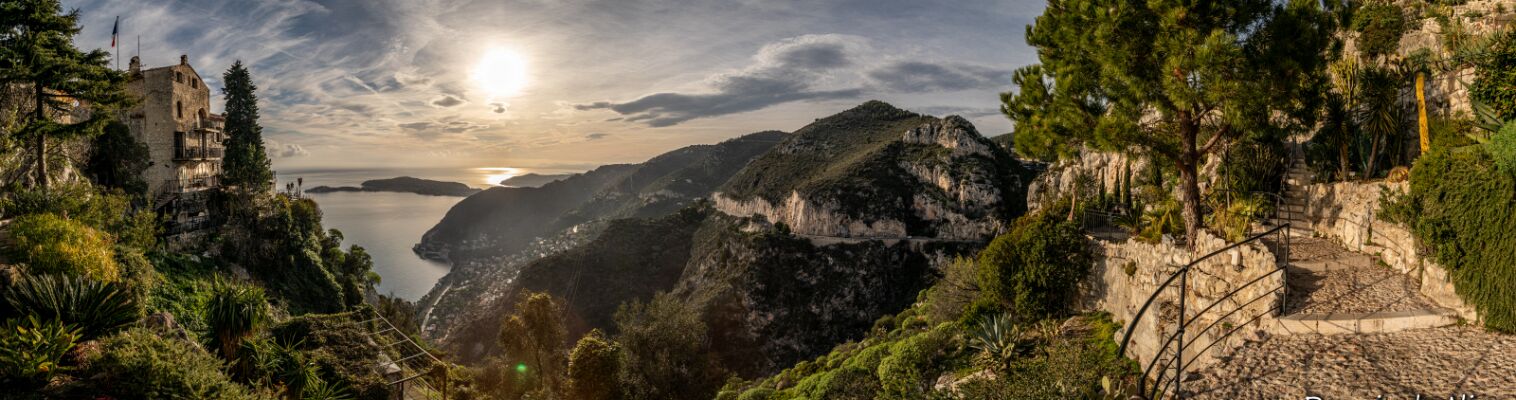 2024.01.22 Depuis le Jardin Exotique (Eze)4