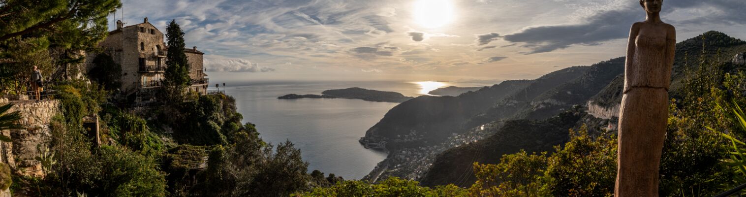 2024.01.22 Depuis le Jardin Exotique (Eze)6