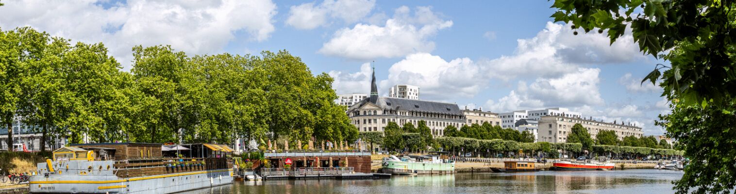 2025.06.07 Nantes (6i)