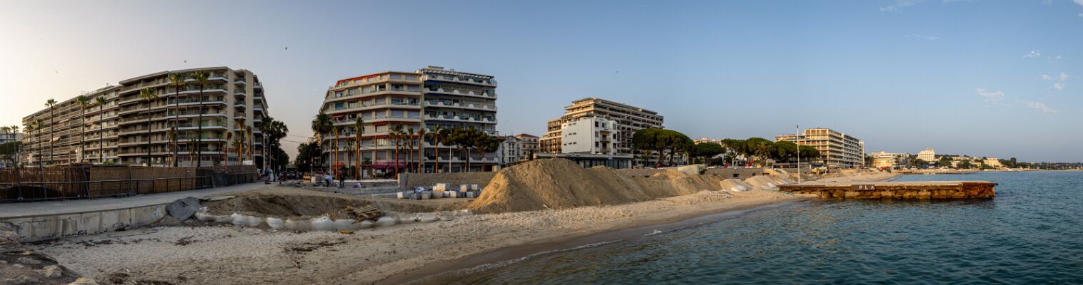 2025.06.12 Prom du Soleil en travaux (15i)