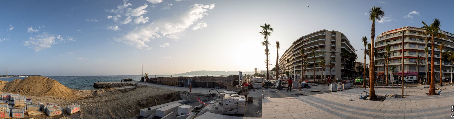 2025.06.12 Prom du Soleil en travaux (25i)