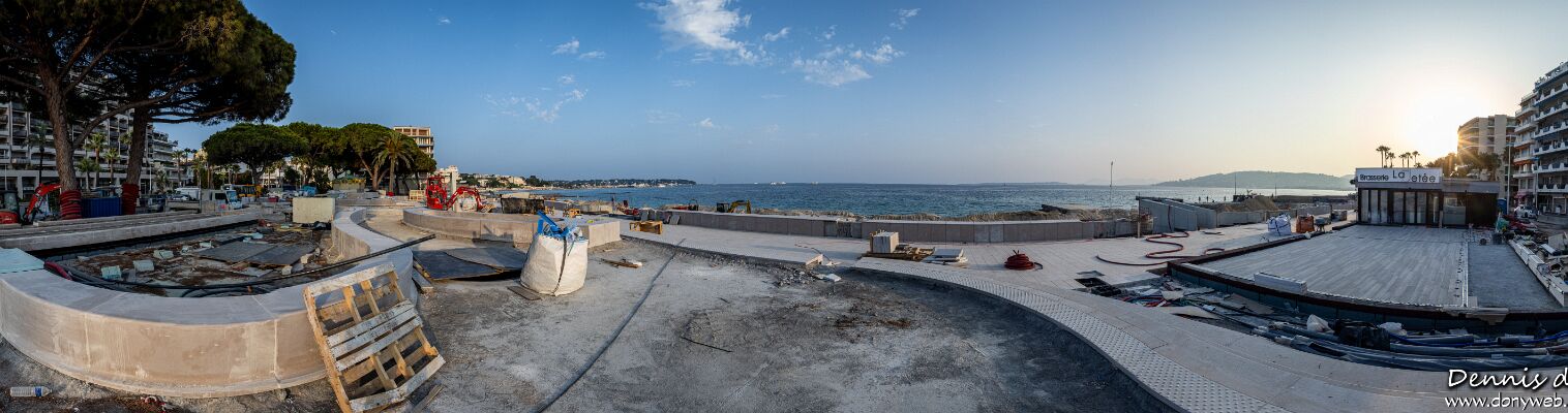 2025.06.12 Prom du Soleil en travaux (26i)