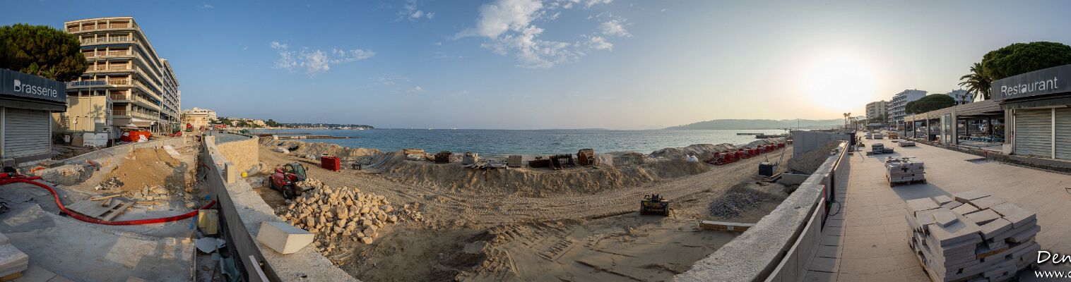 2025.06.12 Prom du Soleil en travaux (39i)