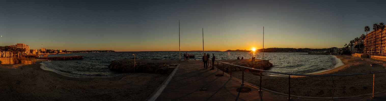 2025.11.03 Lune et Soleil à Juan les Pins (26i) null