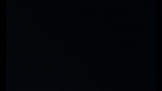 Coucher de Lune  13.02.2024