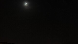 2024.04.12 moon