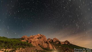 2024.08.21 Circumpolaire Esterel