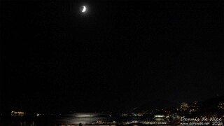 2024.09.09 Moon