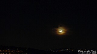 2025.03.04 Lune