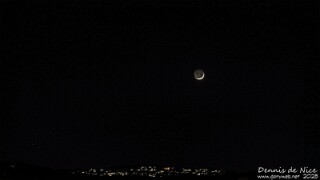 2025.04.29 Moon