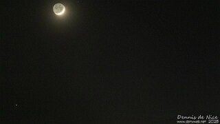 2025.04.30 Moon