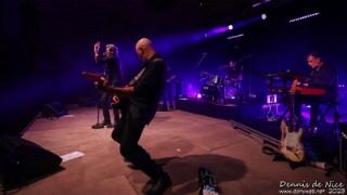 Johnny Vegas @ Serres Castet (64)  25.08.2023
