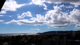 05.09.2024  (Timelapse auto)