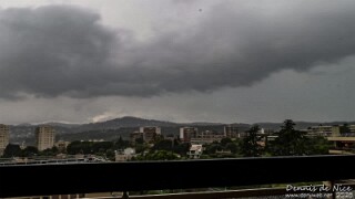 20.05.2025