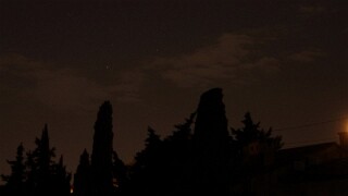 2014.04.06