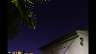 2014.04.29