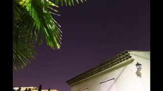 2014.04.30 2