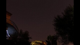 2014.04.30