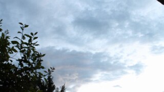 2014.05.01